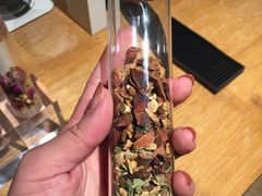 -煮叶(悠唐广场店)