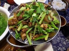 -苗湘食府(十年店)