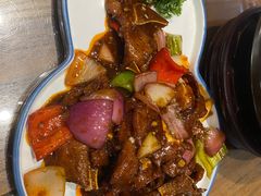 -梁溪河畔·吉府花园(南长街南下塘店)