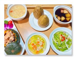 -禧悦府国际月子会所(总店)