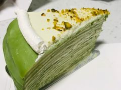 -黑草莓(重庆路店)
