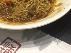 -糖朝(尖沙咀店)