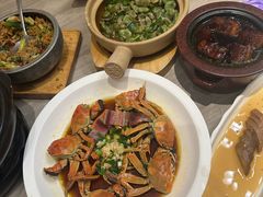 -佬肥猫(七宝宝龙店)