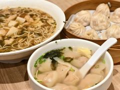 -知味观(湖滨店)