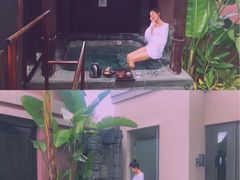 -广州都喜泰丽温泉度假酒店