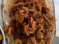 -何适山庄 ·可团建(水长城P2停车场店)