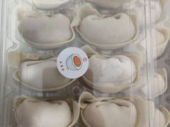 -万寿斋(山阴路店)