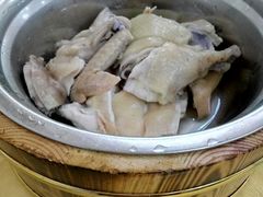 -成惠食府(赤岗店)