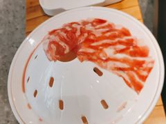 -江小渔鲜鱼火锅(冠亚星城店)