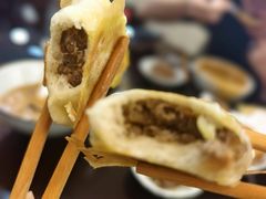 -方中山胡辣汤(顺河路店)