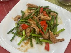 -胖子饭店(兴学弄店)