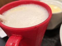 -永和大王(解放东路店)
