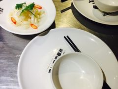 -龙巢盱眙龙虾·牛蛙·烧烤宵夜(八卦岭店)