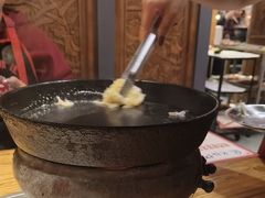 -名扬烤肉(起源店)