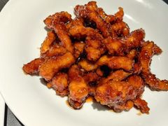 -紫泥369粗粮季(四牌楼店)