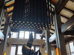 -清远熹乐谷温泉度假酒店