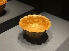 -上海观复博物馆