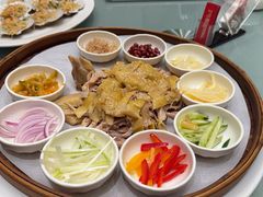-顺德佬(石厦店)