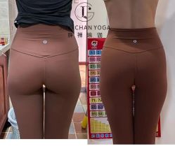 点击看大图 -JC·YOGA静禅瑜伽普拉提