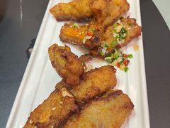 -巴人堂(女儿城店)