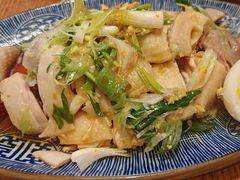-常来小聚·广州非遗传承餐厅(地王广场店)