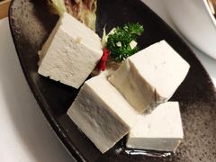 -洪氏嗨捞·猪肚鸡火锅(阳光天地店)