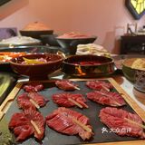 邓伦喊你吃火锅啦！[胜利]
