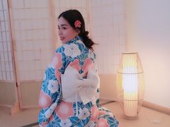 -柴犬小屋·柴餐厅·狗咖食堂(金鼎广场店)