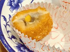 -芋包王闽南茶楼(八市店)