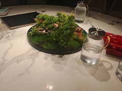 -玉林烤鸭店(黄村兴华店)