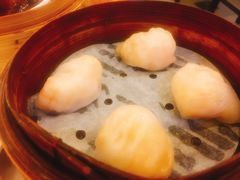 虾饺-添好运点心专门店(深水埗店)