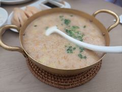 -苏小柳点心·手作小笼包(浦东嘉里城分院)