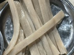 -渝味黄姐火锅(黄泥村店)