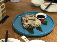 -南京人家(盛京大奥莱店)