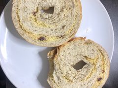 -面包与我Bread Or Me(长城汇店)