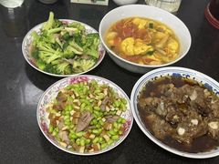 -佳禾月嫂育儿嫂(拱墅店)