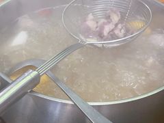 -潮味四季潮汕牛肉火锅(来凤街店)