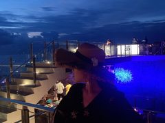 -Rock Bar Bali(Bali)