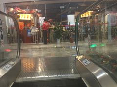 -好世界商业广场(北京国际中心店)