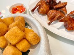 -有心德(麦地店)