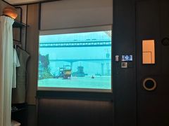 -和子足浴SPA会馆(竹山路店)