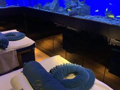 -避尘 Bsense·SPA(新会展总店)