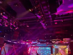 -MOSSO音乐酒吧·live house(南京旗舰店)
