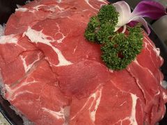 -满江红火锅(凯德店)