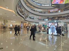 -万达广场(齐齐哈尔建华店)