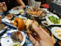 -映像威海·海鲜味道(市区店)