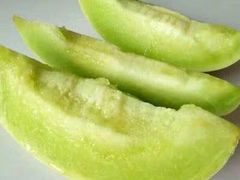 -南汇水蜜桃采摘(大团店)