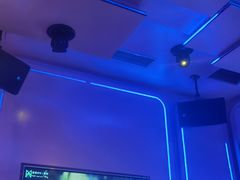 -酷秀KTV(五道口店)