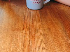 -蜜桃餐厅·伴山(湖滨商业街店)