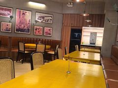 -东就鸭饭店·古早海南菜(友谊南海城店)